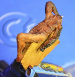 figurehead 04.jpg