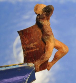 figurehead 08.jpg