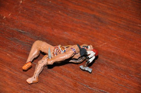figurehead 030310 (4).JPG