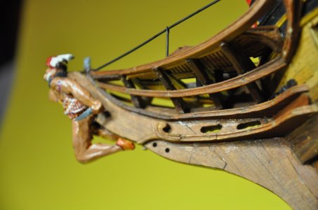 figurehead 030310 (9).JPG
