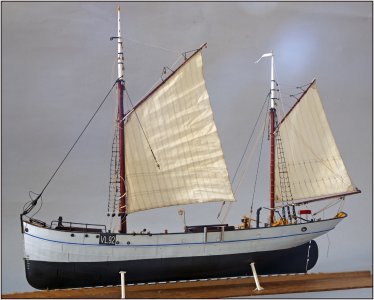 1217 Main sail.jpg 1217 Main sail.jpg