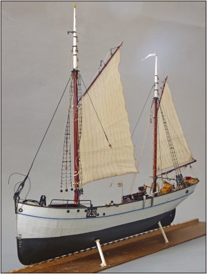 1218 Main sail.jpg 1218 Main sail.jpg