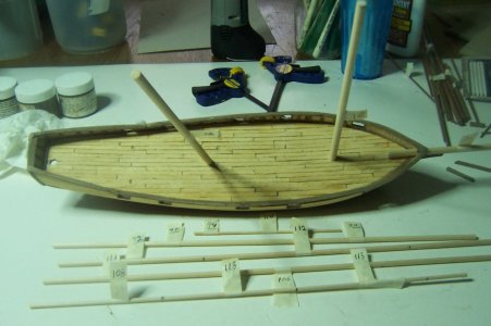 02_good photo of wood stock.JPG