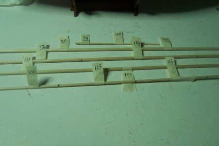 03_Closeup of marked dowels.JPG