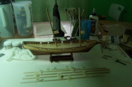 05_dark photo of subject.JPG