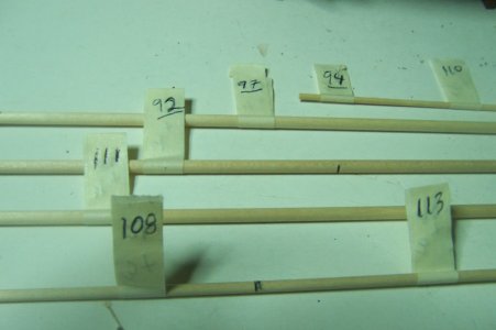06_Closeup of marked dowels left.JPG