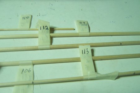 07_Closeup of marked dowels right.JPG