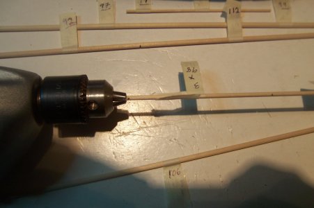 09_Drill with part 98.JPG