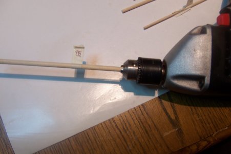 10_ Drill with part 98.JPG