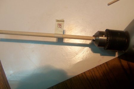 11_Drill with part 98.JPG