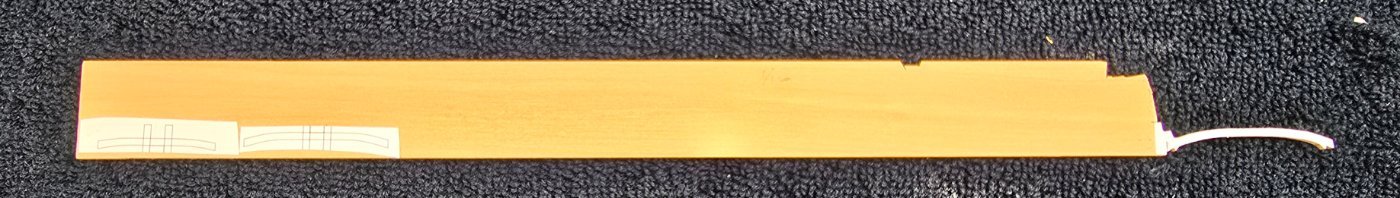 2026 09-15 USS Constitution 12.jpg