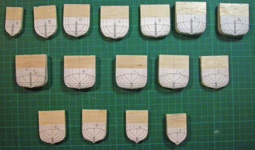 longboat resize 02.jpg