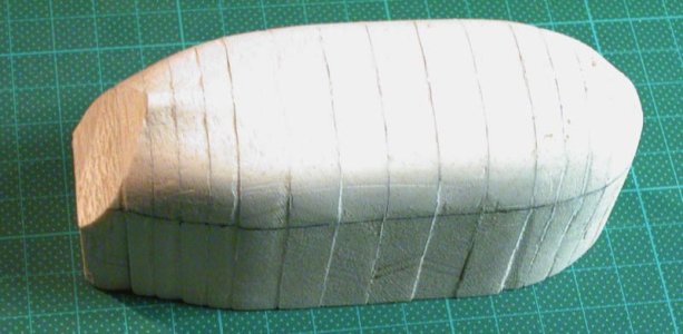 longboat resize 03.jpg
