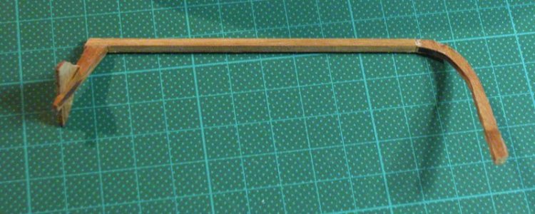 longboat resize 04.jpg