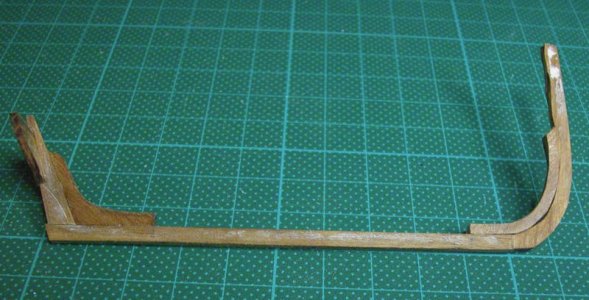 longboat resize 05.jpg