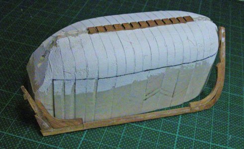 longboat resize 06.jpg