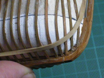 longboat resize 09.jpg