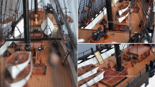 HMS Beagle bark (6) (1).jpg