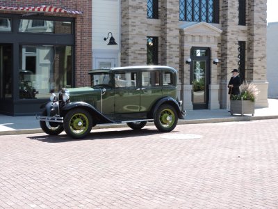 DSCN9208.JPG