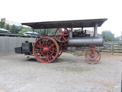 DSCN8160.JPG