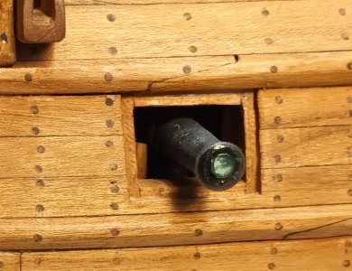 20250425_200727_1280.jpg