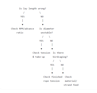 1789566568656.png