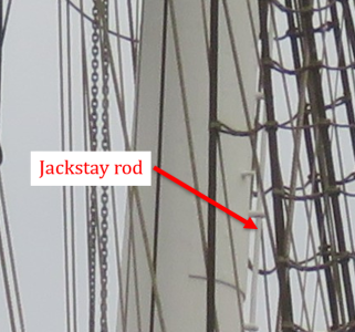 1789585040410.png