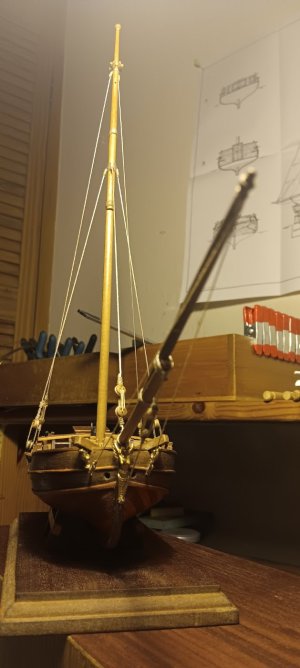 20260917_043510.jpg