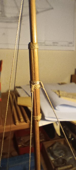 20260917_043348.jpg