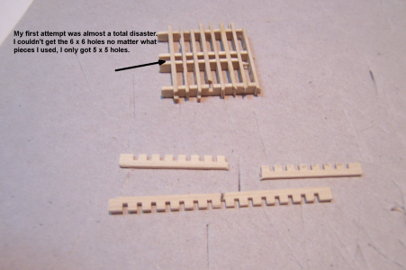 Photo _03 First of 3 gratings with comments.png