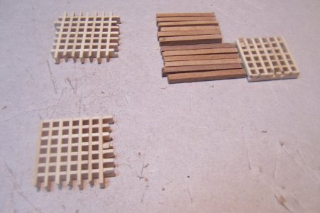 Photo _05 Grating Frames #52 and 53.JPG
