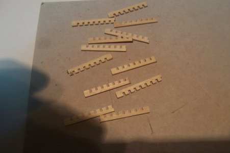 Photo_02 Deck Gratings cut in half.JPG
