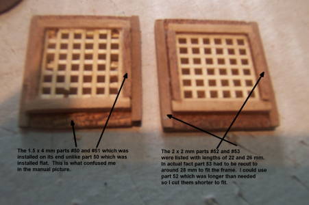 Photo_07 with comments.png