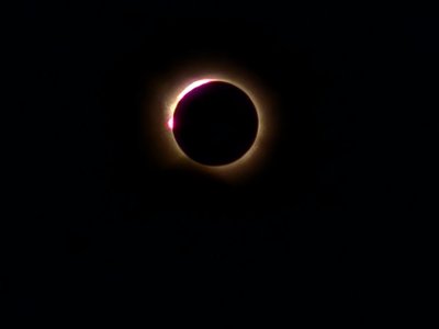 20260812_202757.jpg