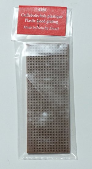ghb8.jpg ghb8.jpg
