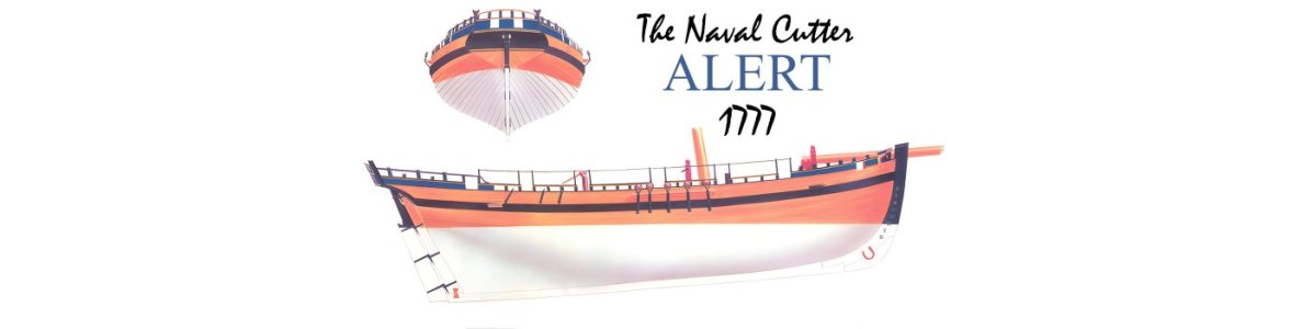 Alert 1777 00 обложка2.jpg Alert 1777 00 обложка2.jpg