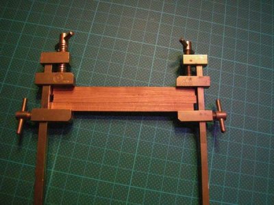 mizzen chainwale 01.jpg