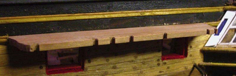 mizzen chainwale 03.jpg