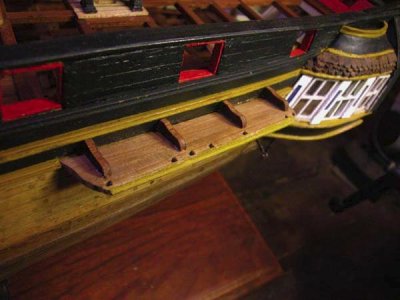 mizzen chainwale 04.jpg