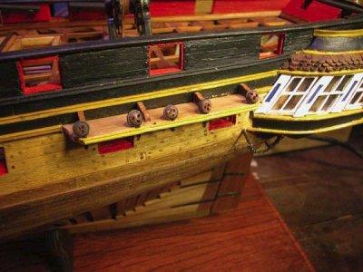 mizzen chainwale 05.jpg