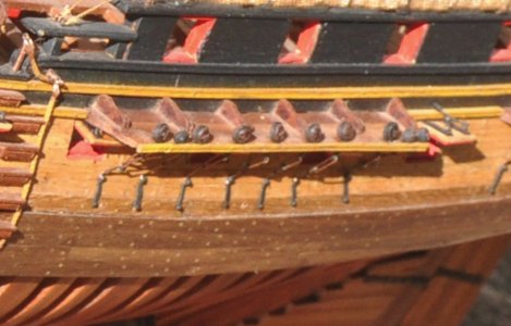 DSC_0005b.jpg