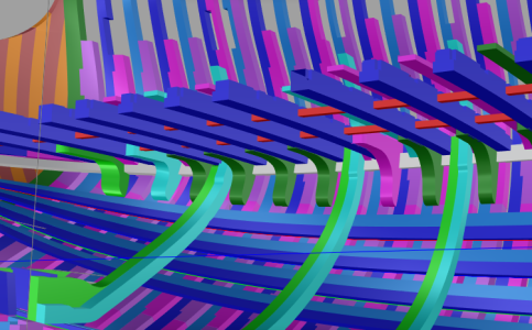 3.png 3.png