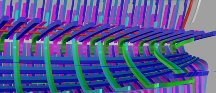 4.png 4.png