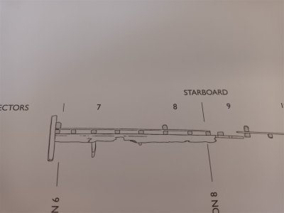 20260423_193758_1280.jpg