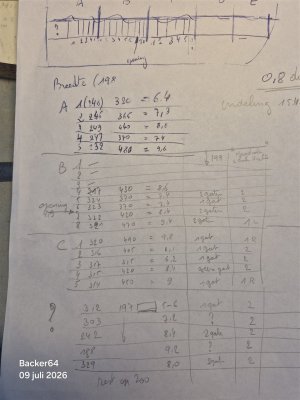 20260709_135447_1280.jpg