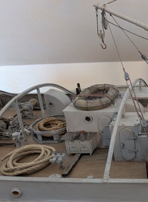 PXL_20260915_115249498.jpg