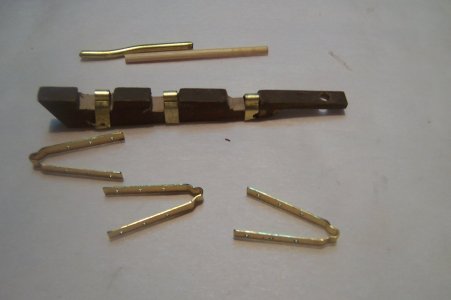 Photo_03.JPG