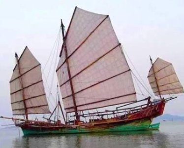 Pic-1726.jpg