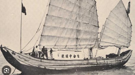 Pic-1727.jpg