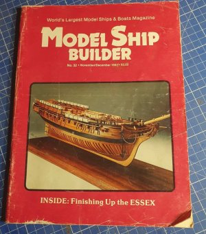 model ship builder Essex.jpg